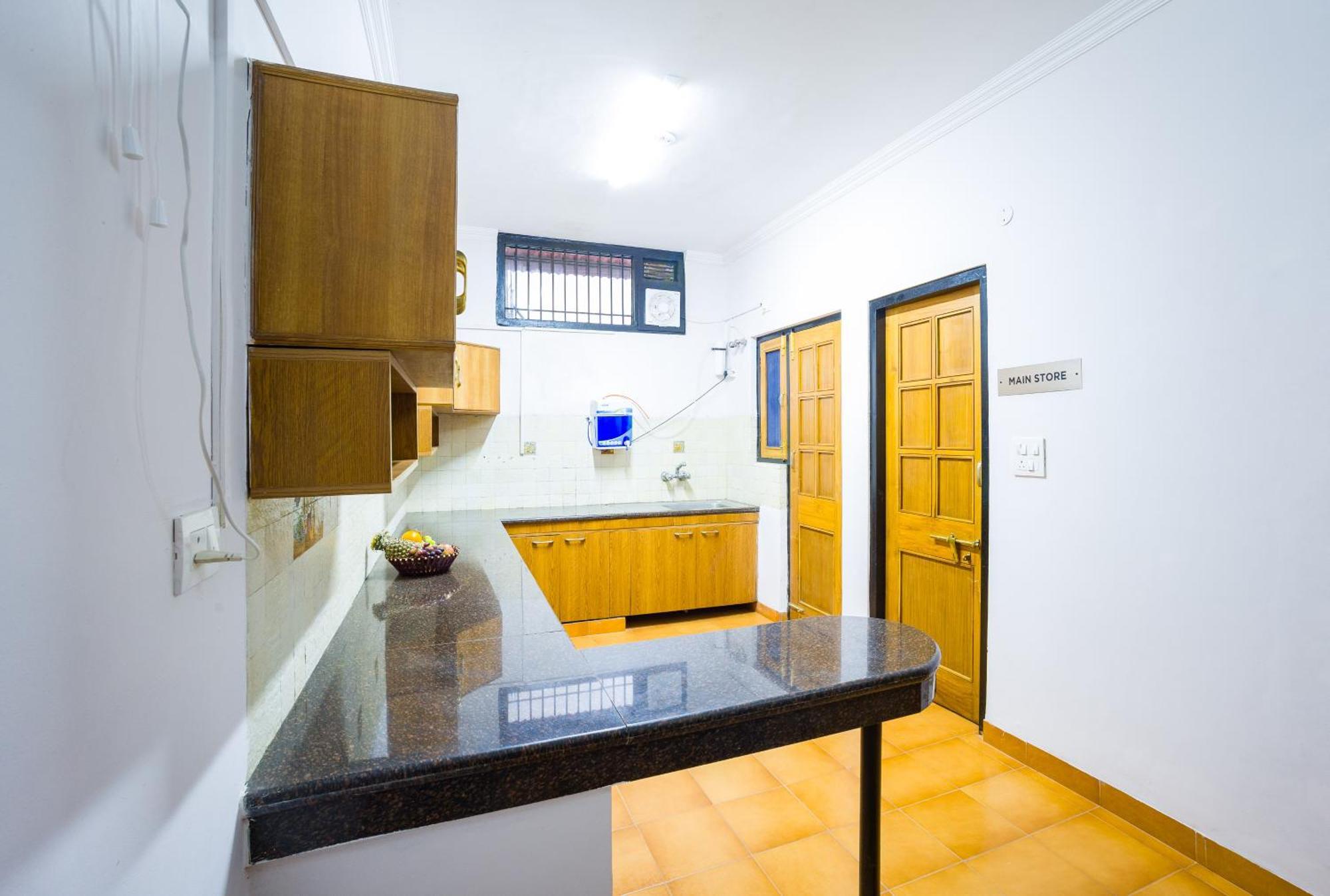 Alaya Stays Mehar Villa - 3 Bhk With Garden & Scenic Views Kasauli Extérieur photo