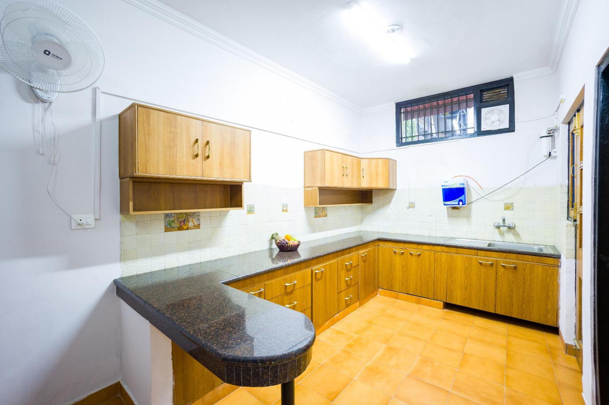 Alaya Stays Mehar Villa - 3 Bhk With Garden & Scenic Views Kasauli Extérieur photo